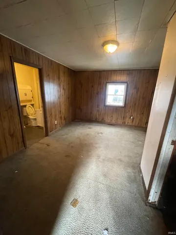 $42,500 | 609 Taylor Avenue, Evansville, IN 47713