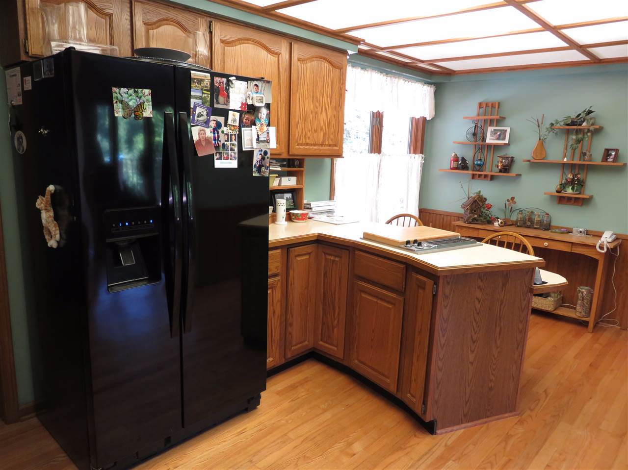 11774 Beardslee Road Perry, MI 48872 - Photo 11 of 46 31322096-10.JPG