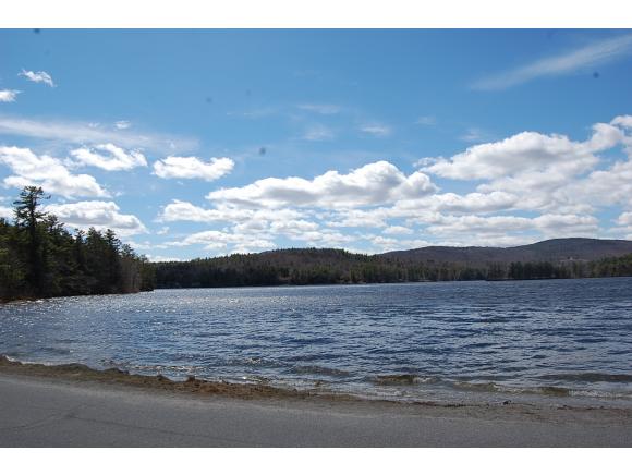 0 Felch Road North Sutton, NH 03260 - Photo 3 of 6 Gallery Image 3