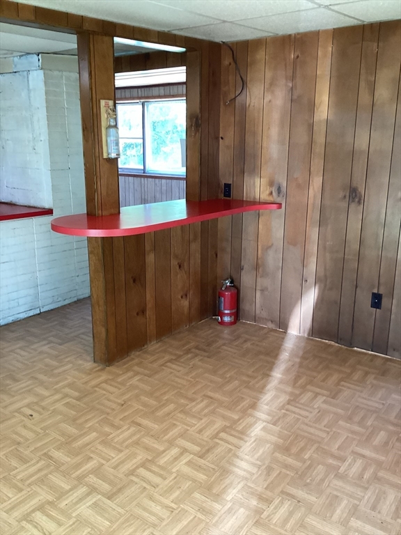 11 Montauk Road Brockton, MA 02301 - Photo 13 of 14