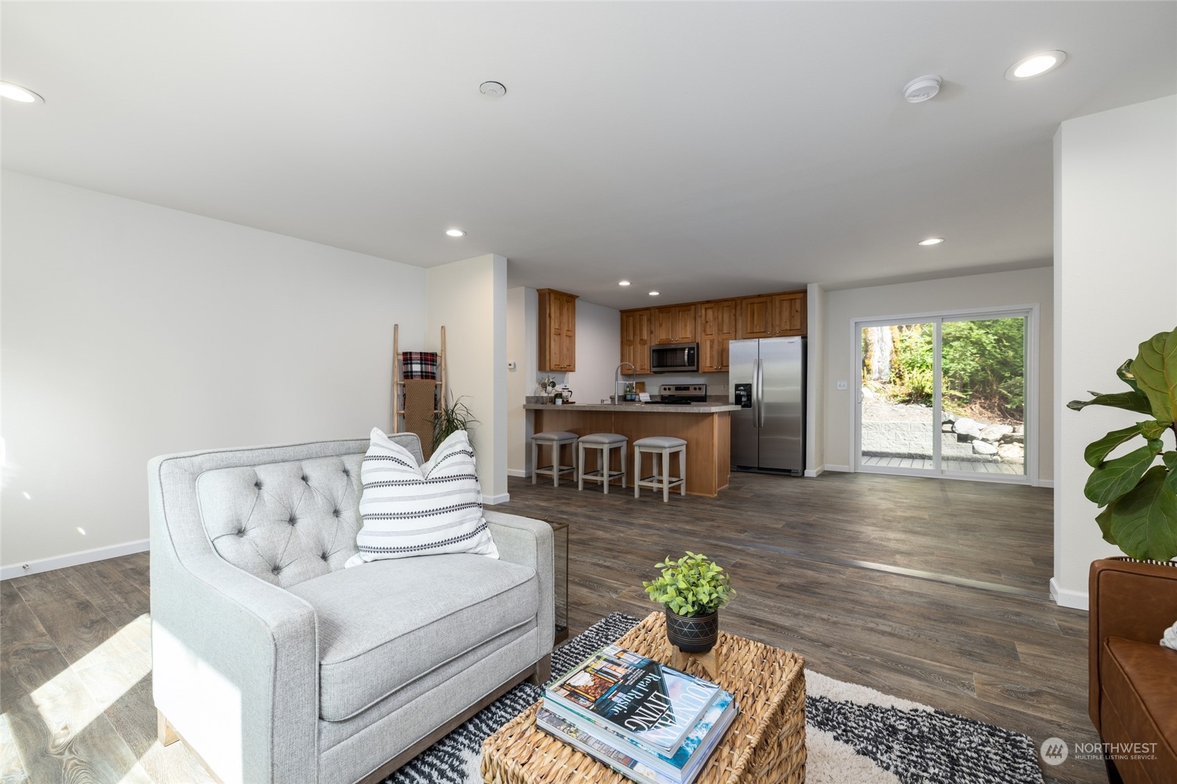 52983 State Rte 20 Rockport, WA 98283 - Photo 12 of 40 Gallery Image 12
