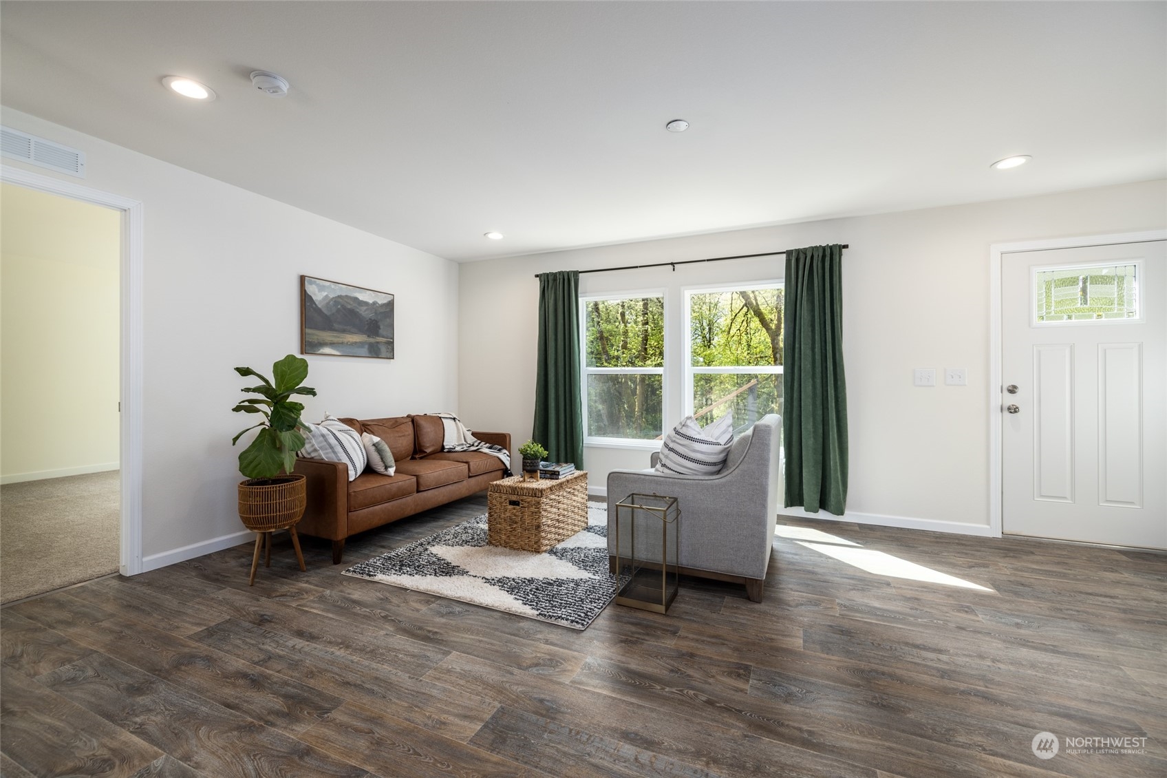 52983 State Rte 20 Rockport, WA 98283 - Photo 13 of 40 Gallery Image 13