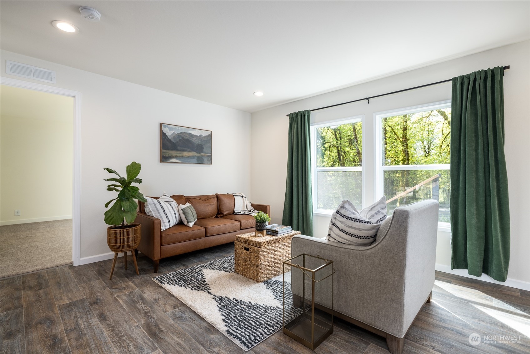 52983 State Rte 20 Rockport, WA 98283 - Photo 14 of 40 Gallery Image 14