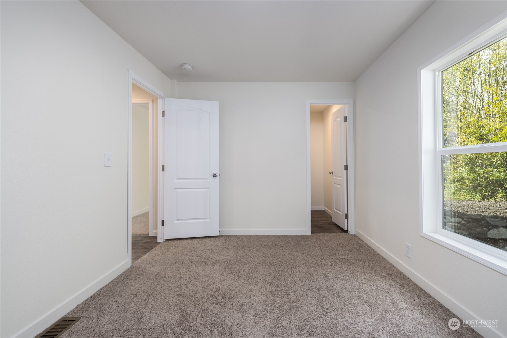 52983 State Rte 20 Rockport, WA 98283 - Photo 16 of 40 Gallery Image 16