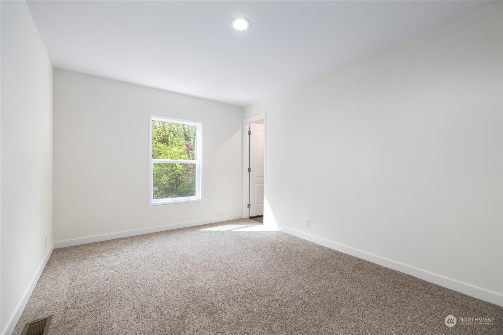 52983 State Rte 20 Rockport, WA 98283 - Photo 17 of 40 Gallery Image 17