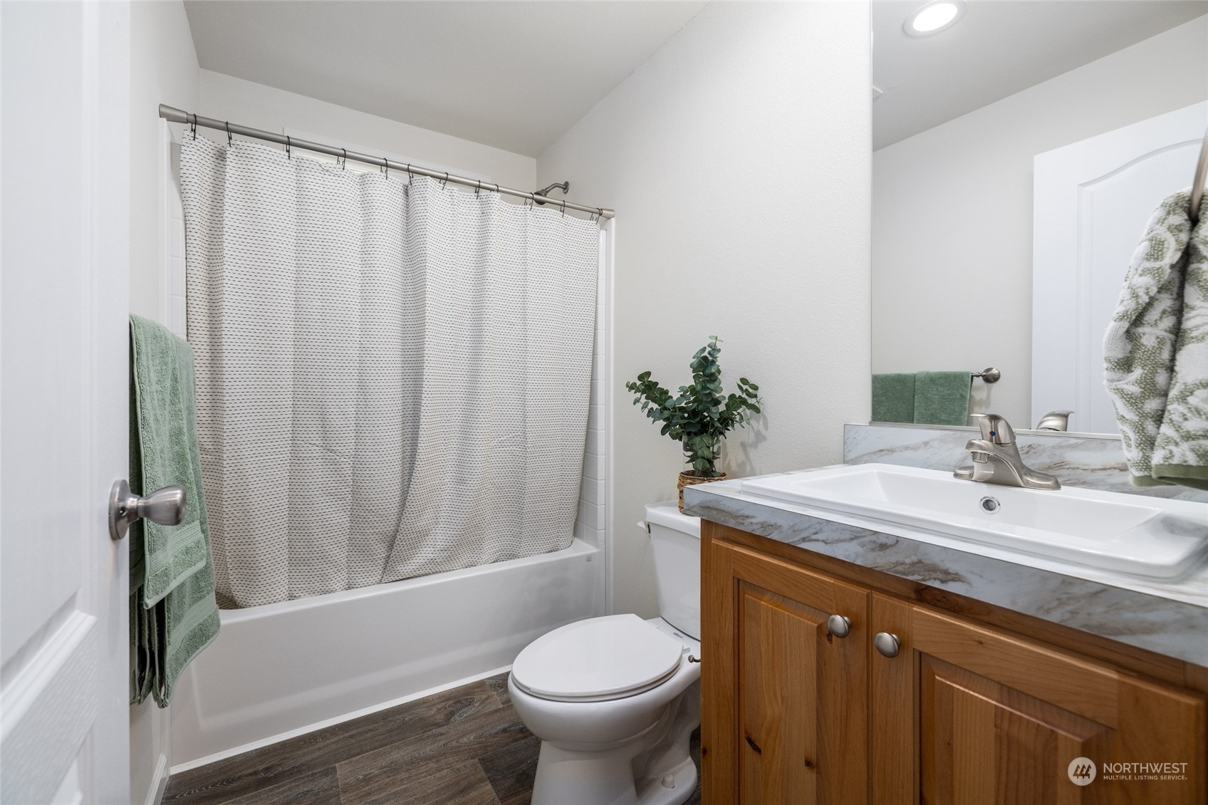 52983 State Rte 20 Rockport, WA 98283 - Photo 18 of 40 Gallery Image 18