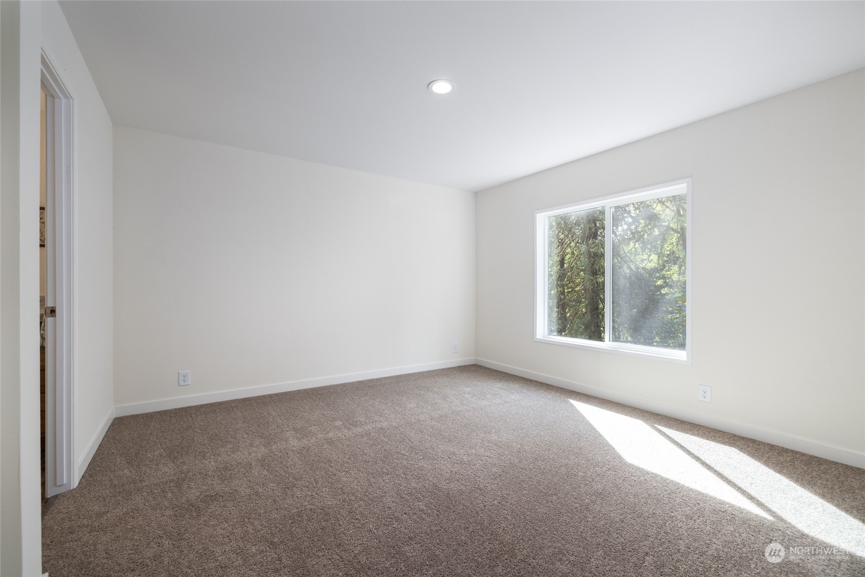 52983 State Rte 20 Rockport, WA 98283 - Photo 19 of 40 Gallery Image 19