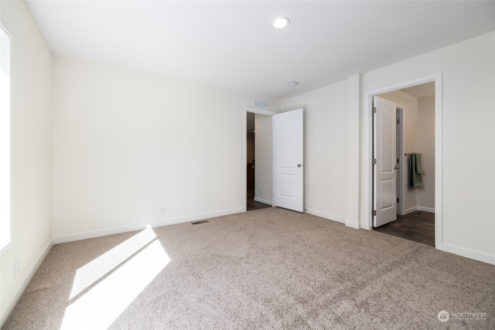 52983 State Rte 20 Rockport, WA 98283 - Photo 20 of 40 Gallery Image 20