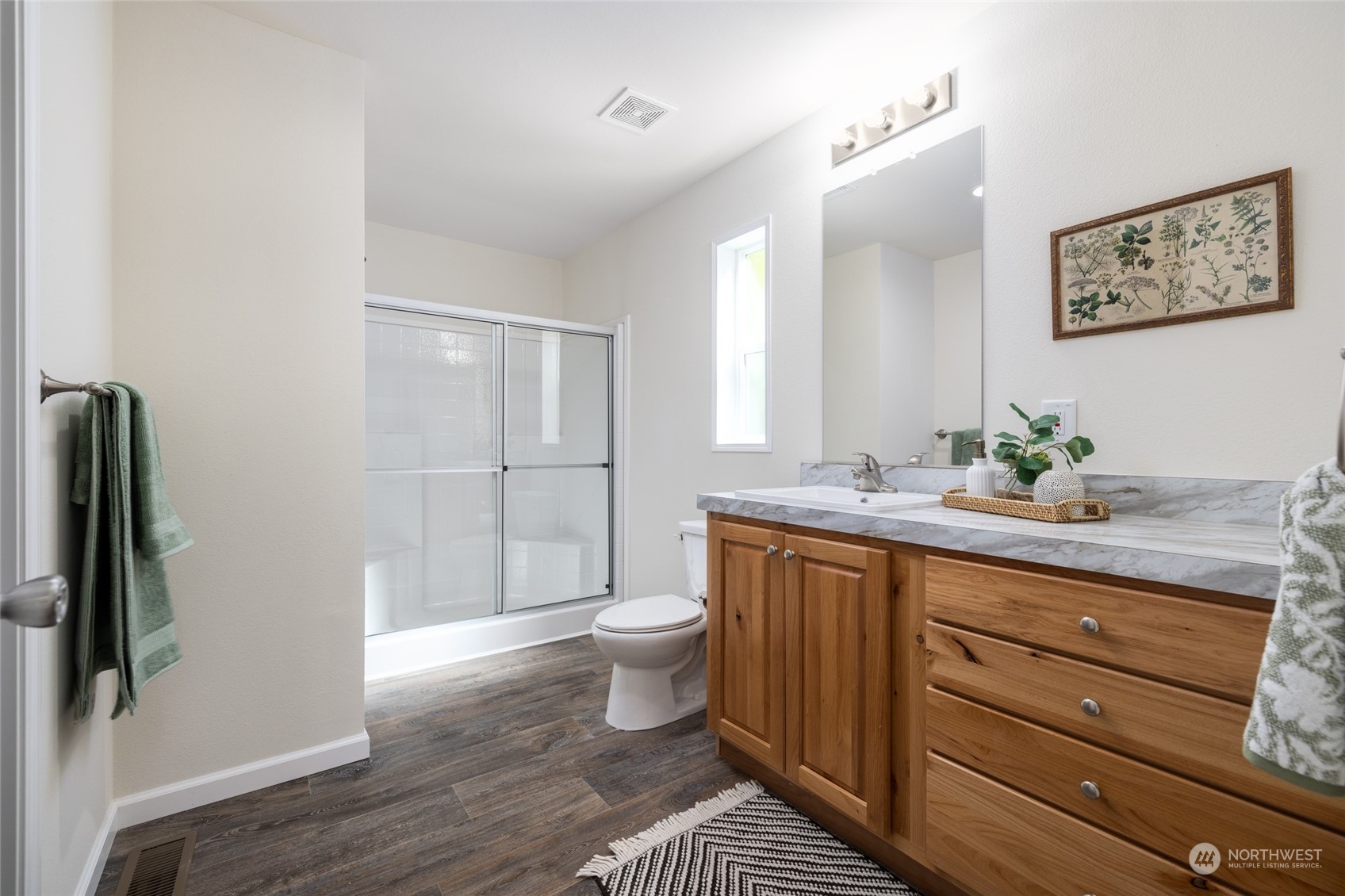 52983 State Rte 20 Rockport, WA 98283 - Photo 21 of 40 Gallery Image 21