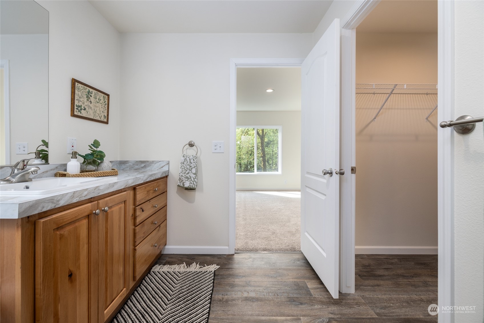 52983 State Rte 20 Rockport, WA 98283 - Photo 22 of 40 Gallery Image 22