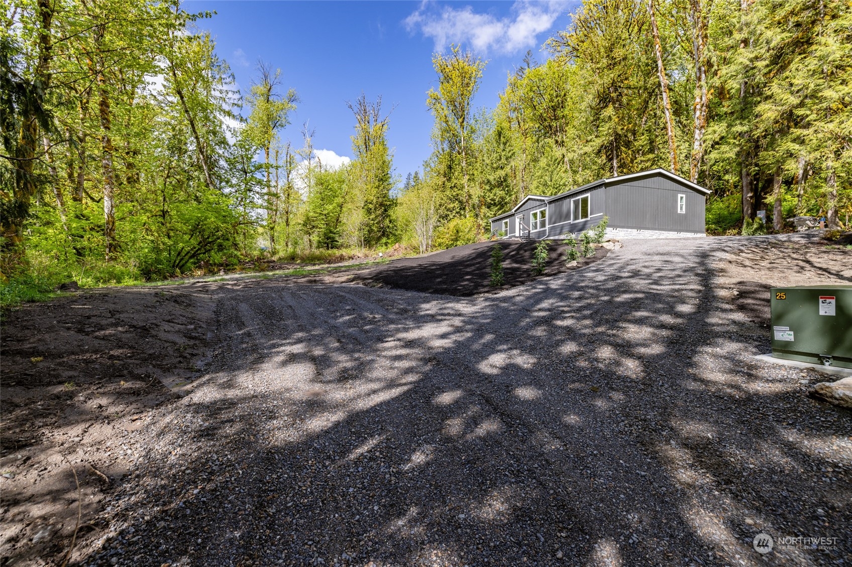 52983 State Rte 20 Rockport, WA 98283 - Photo 24 of 40 Gallery Image 24