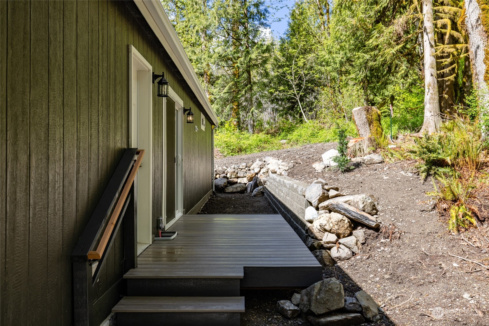 52983 State Rte 20 Rockport, WA 98283 - Photo 26 of 40 Gallery Image 26