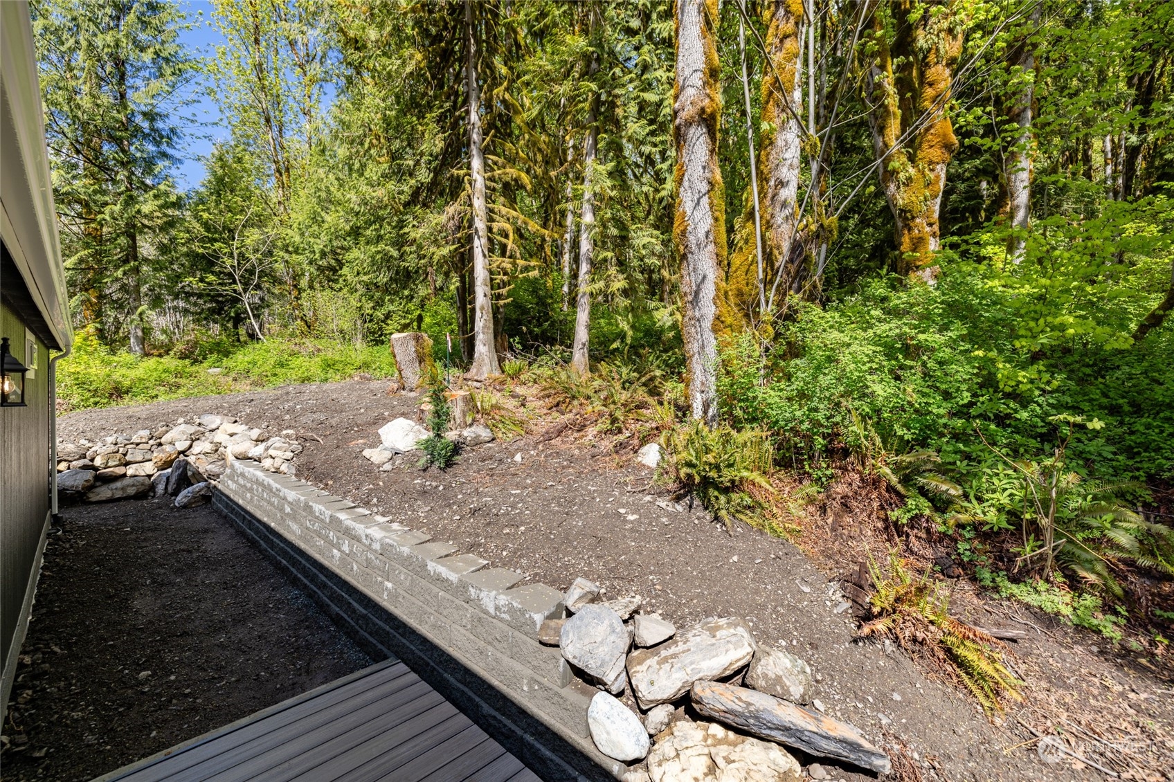 52983 State Rte 20 Rockport, WA 98283 - Photo 27 of 40 Gallery Image 27