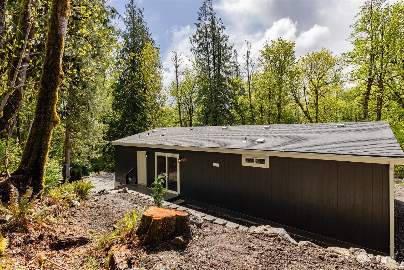 52983 State Rte 20 Rockport, WA 98283 - Photo 28 of 40 Gallery Image 28