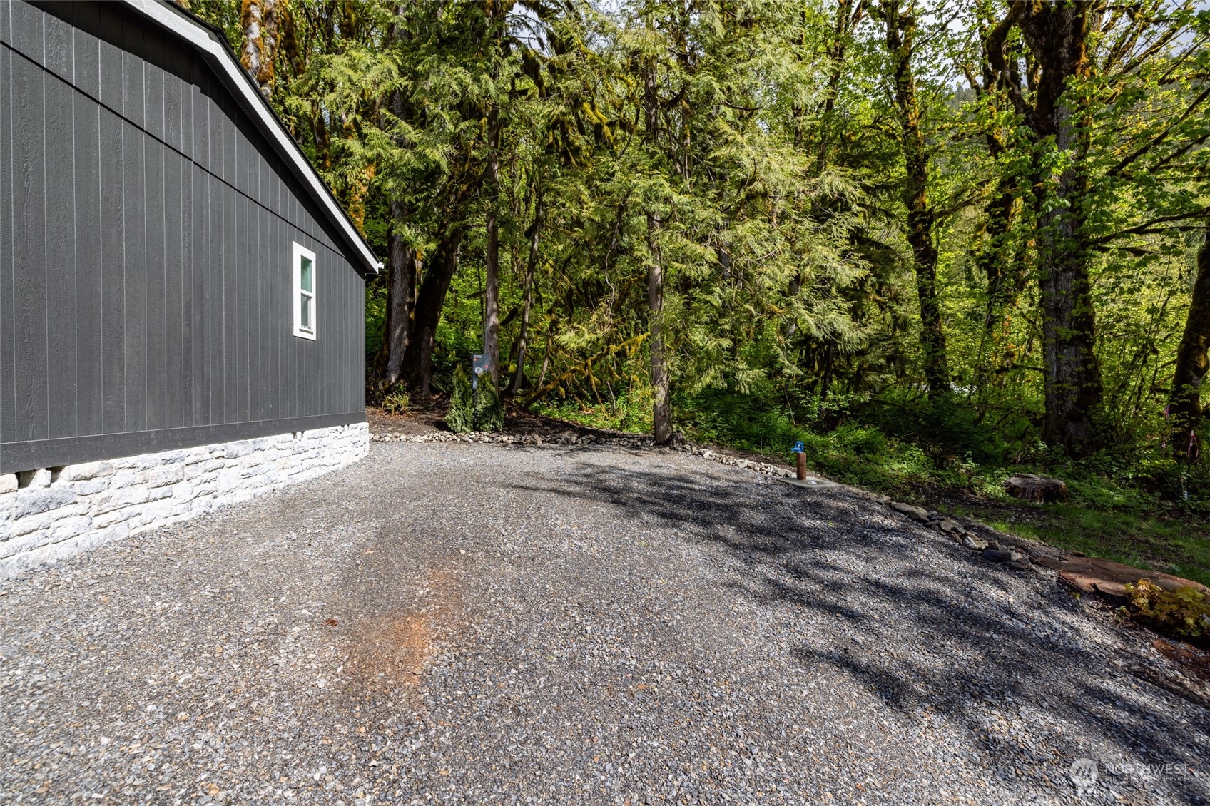 52983 State Rte 20 Rockport, WA 98283 - Photo 29 of 40 Gallery Image 29