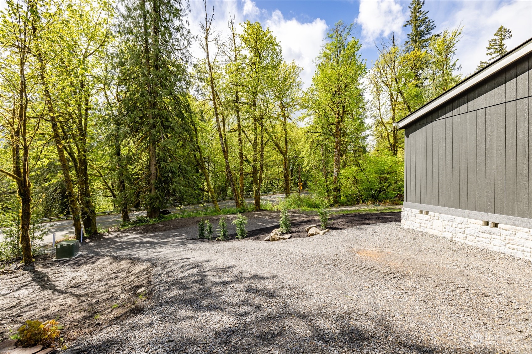 52983 State Rte 20 Rockport, WA 98283 - Photo 30 of 40 Gallery Image 30