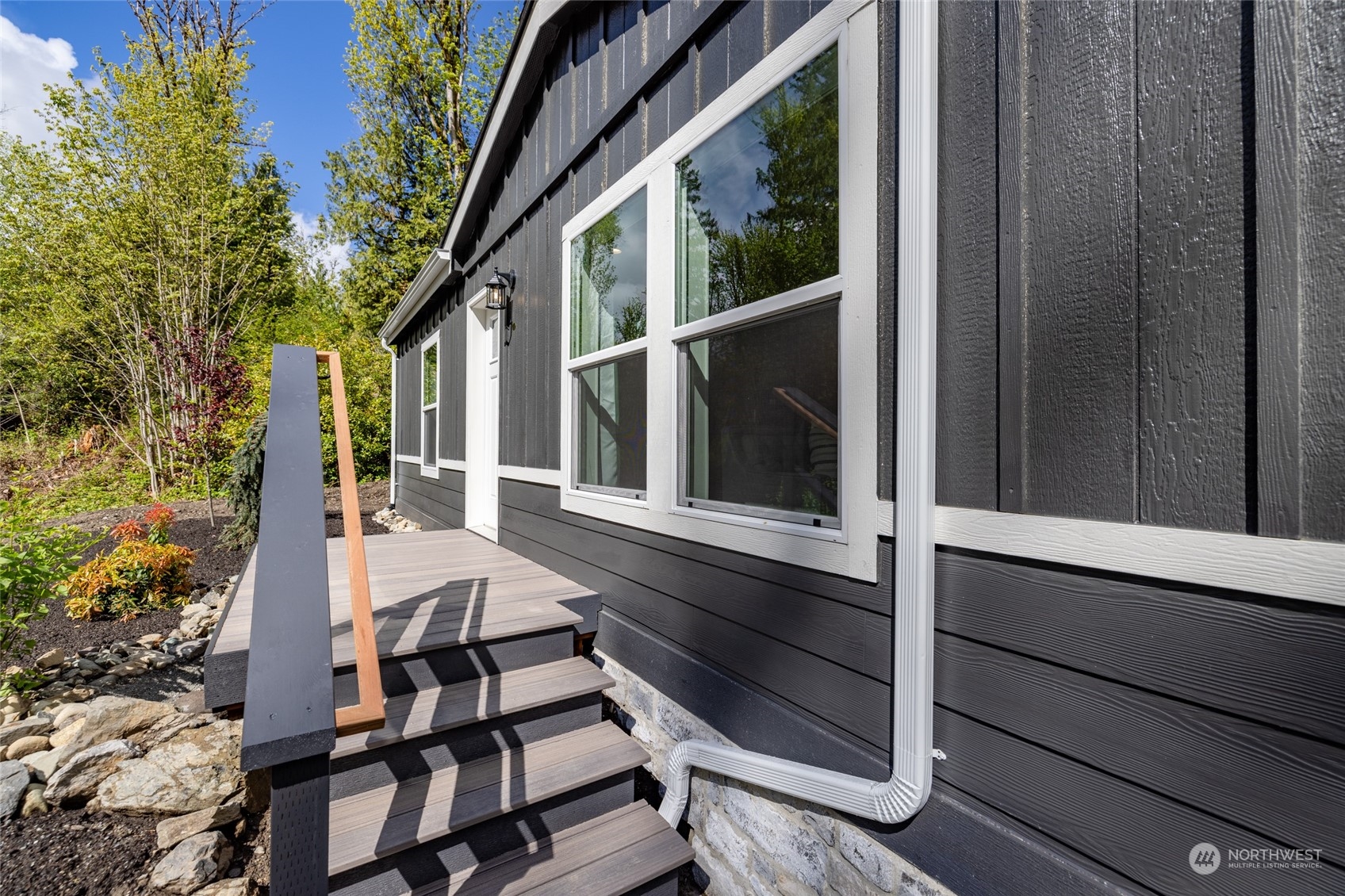 52983 State Rte 20 Rockport, WA 98283 - Photo 31 of 40 Gallery Image 31