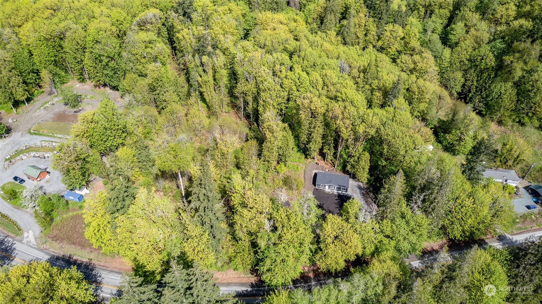 52983 State Rte 20 Rockport, WA 98283 - Photo 33 of 40 Gallery Image 33