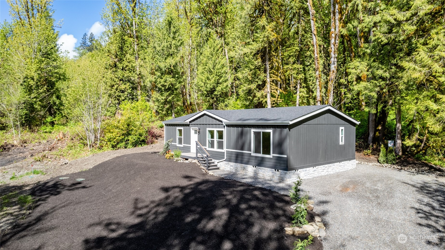 52983 State Rte 20 Rockport, WA 98283 - Photo 35 of 40 Gallery Image 35