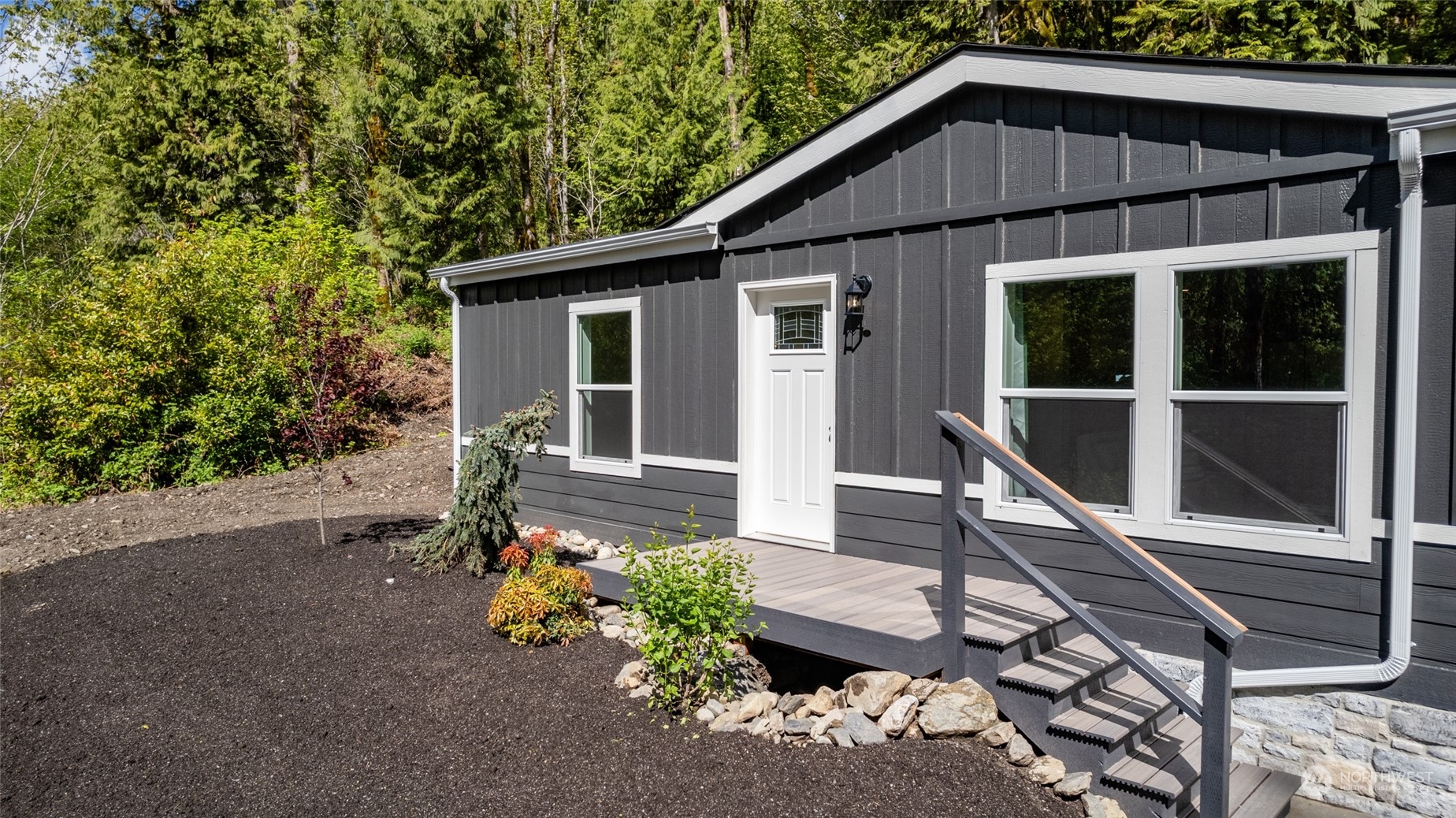 52983 State Rte 20 Rockport, WA 98283 - Photo 36 of 40 Gallery Image 36