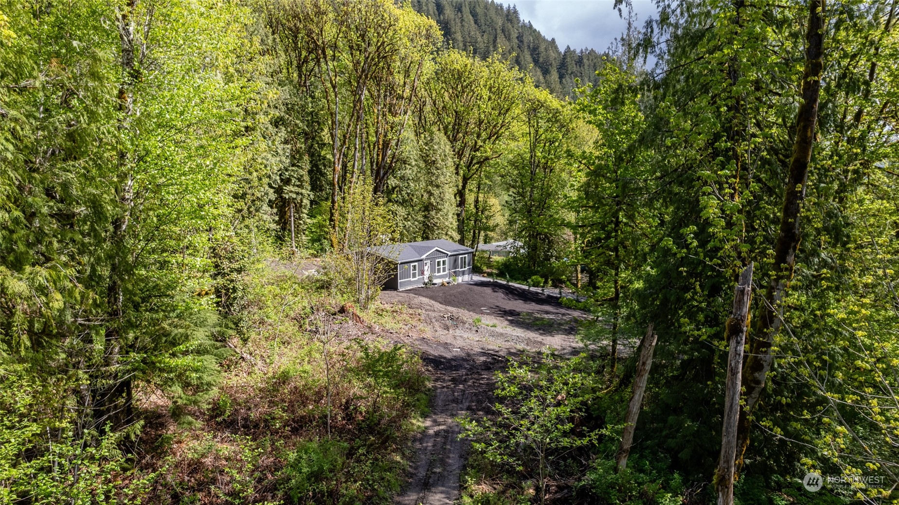 52983 State Rte 20 Rockport, WA 98283 - Photo 37 of 40 Gallery Image 37