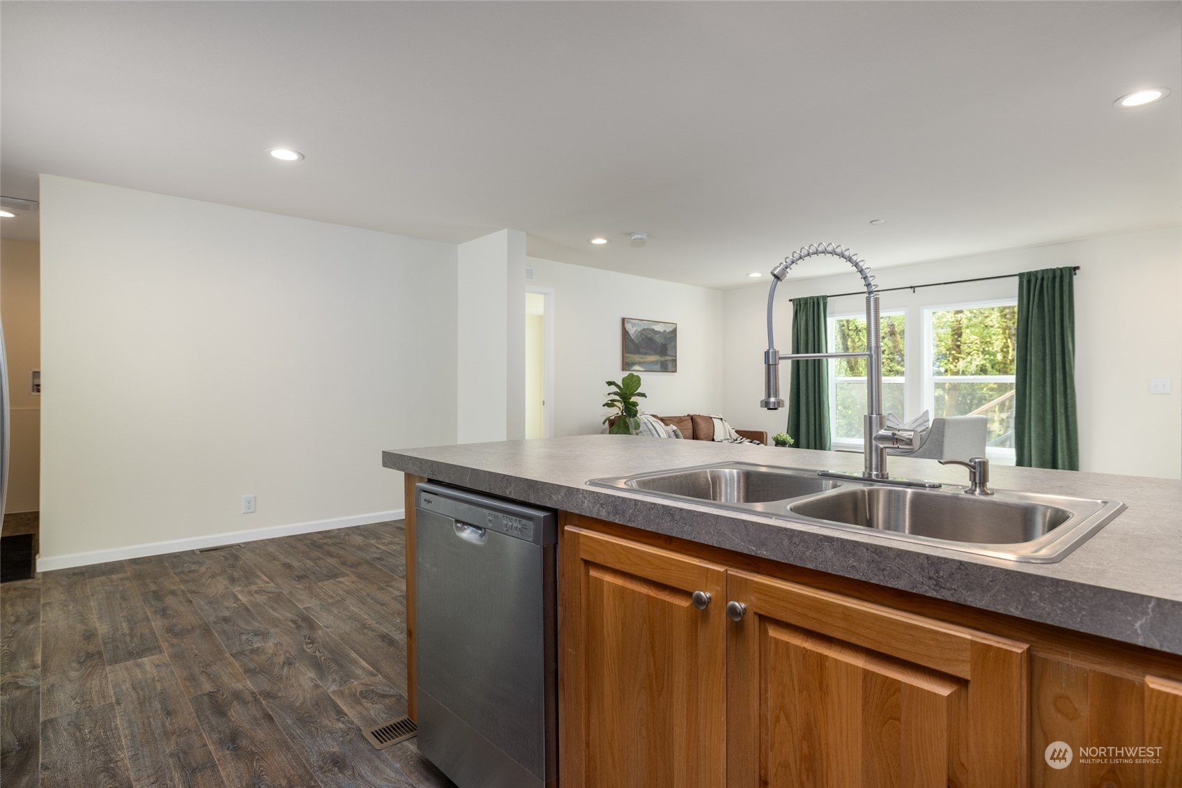 52983 State Rte 20 Rockport, WA 98283 - Photo 8 of 40 Gallery Image 8