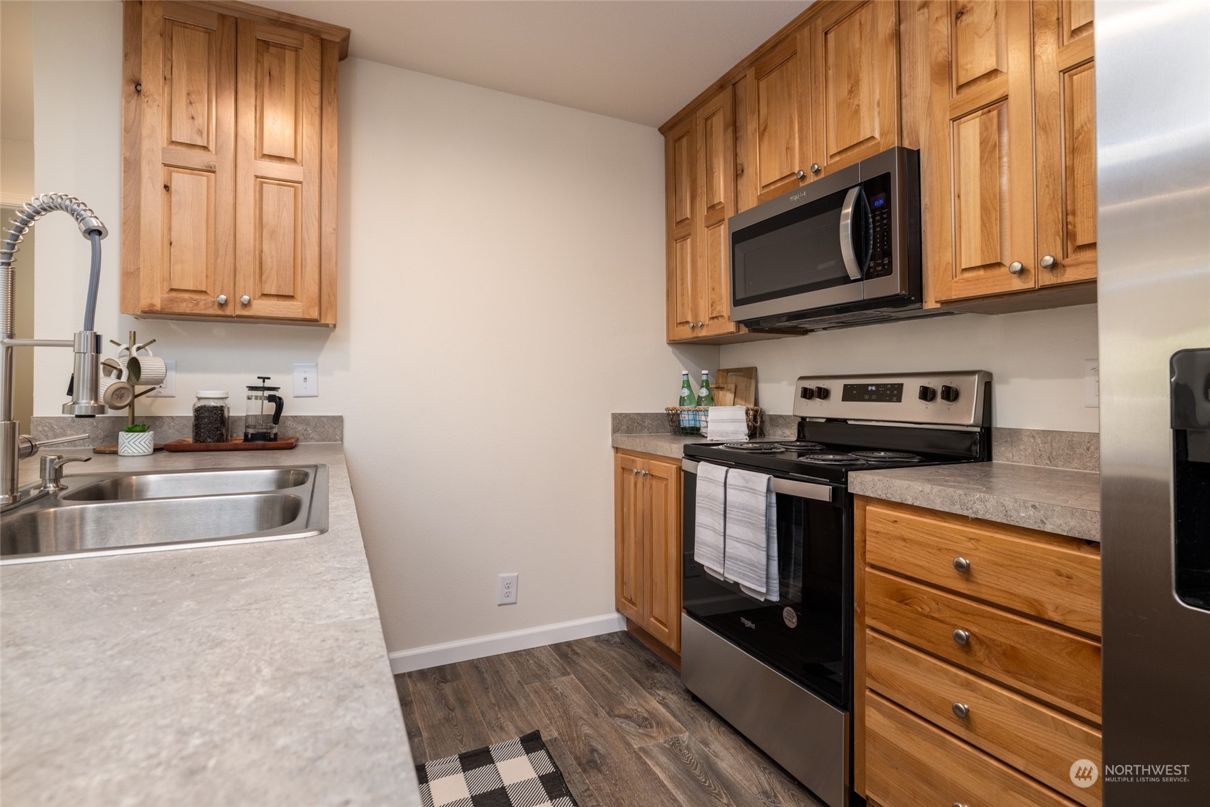 52983 State Rte 20 Rockport, WA 98283 - Photo 9 of 40 Gallery Image 9