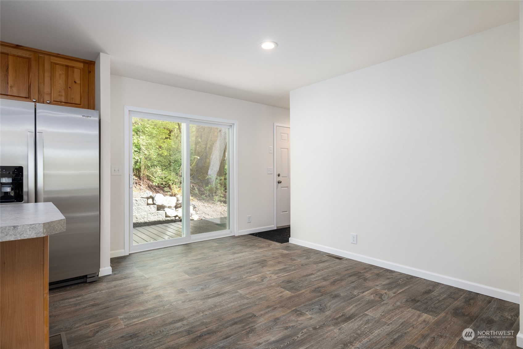 52983 State Rte 20 Rockport, WA 98283 - Photo 10 of 40 Gallery Image 10