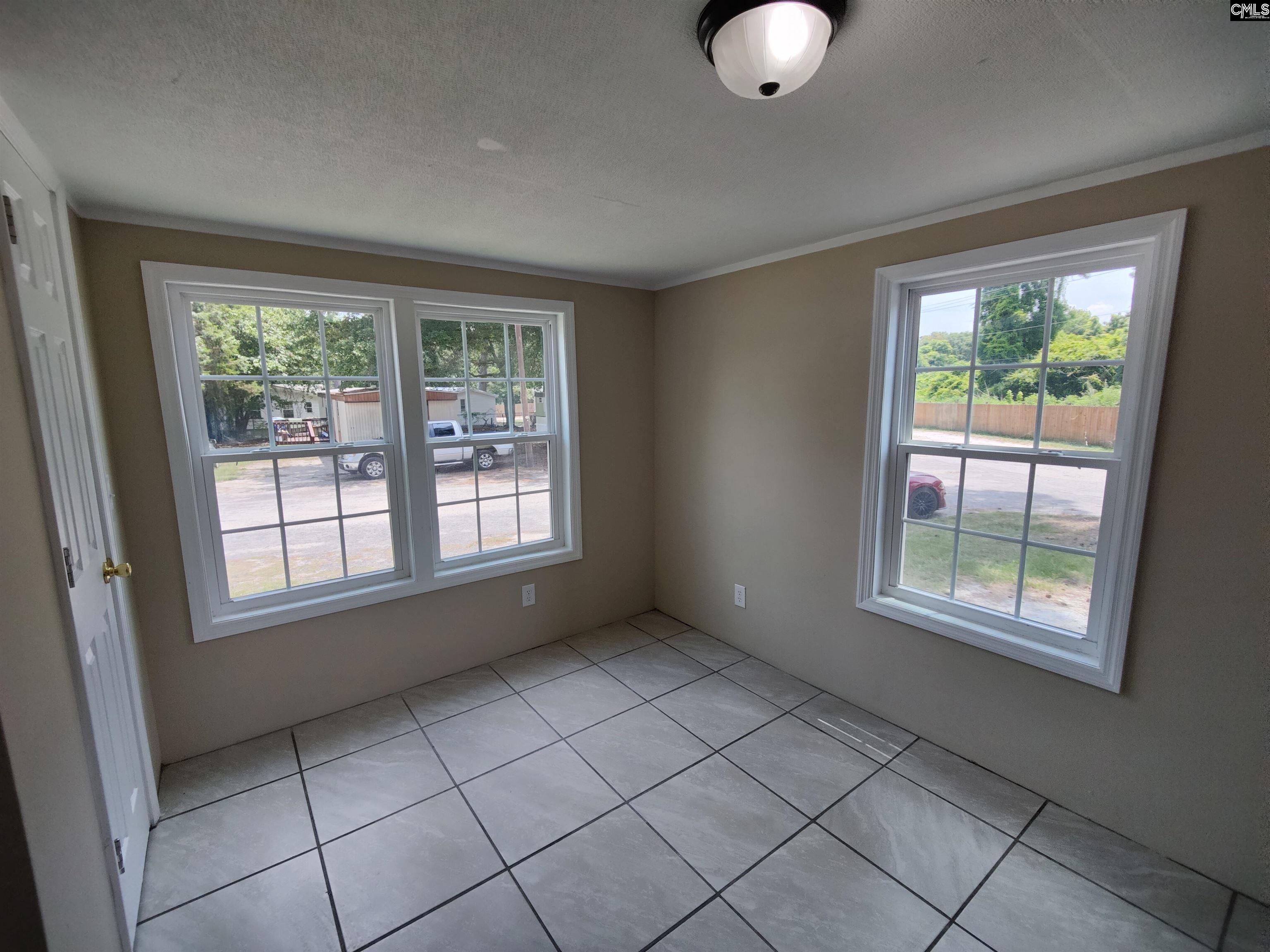3118 Dudley Road, Unit 50 West Columbia, SC 29170 - Photo 23 of 31