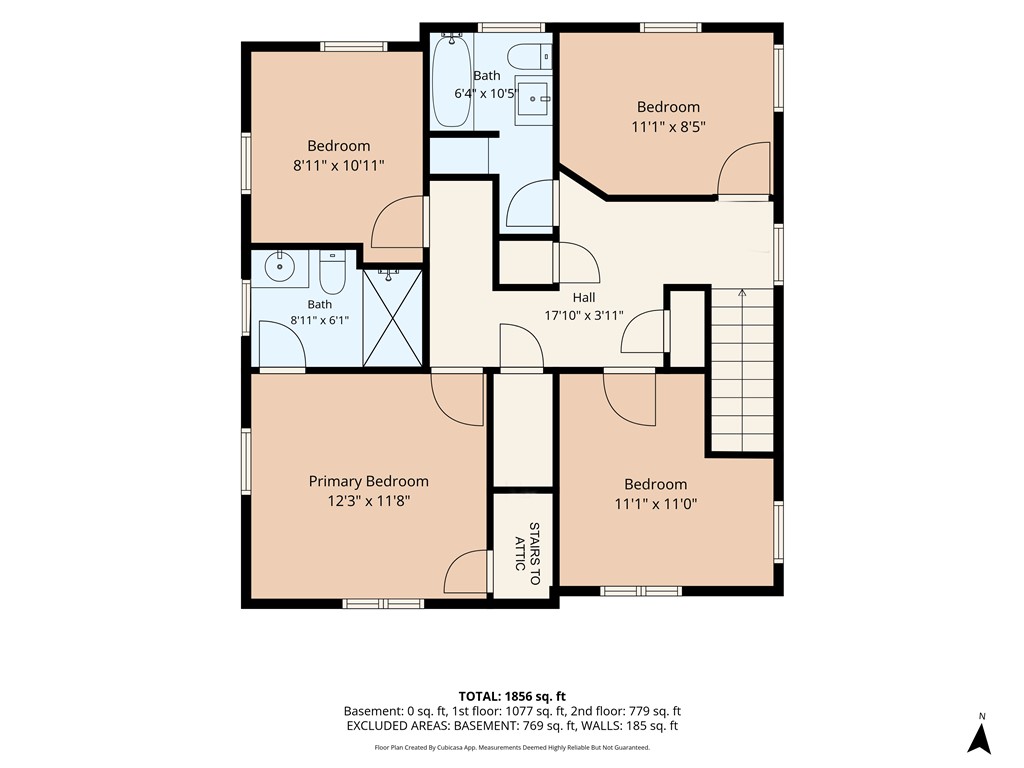 2255 Ginghamsburg-Frederick Road Tipp City, OH 45371 - Photo 45 of 47