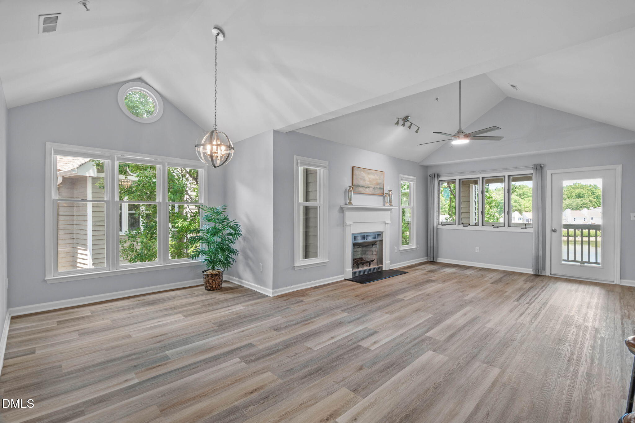 735 Springfork Drive Cary, NC 27513 - Photo 11 of 40