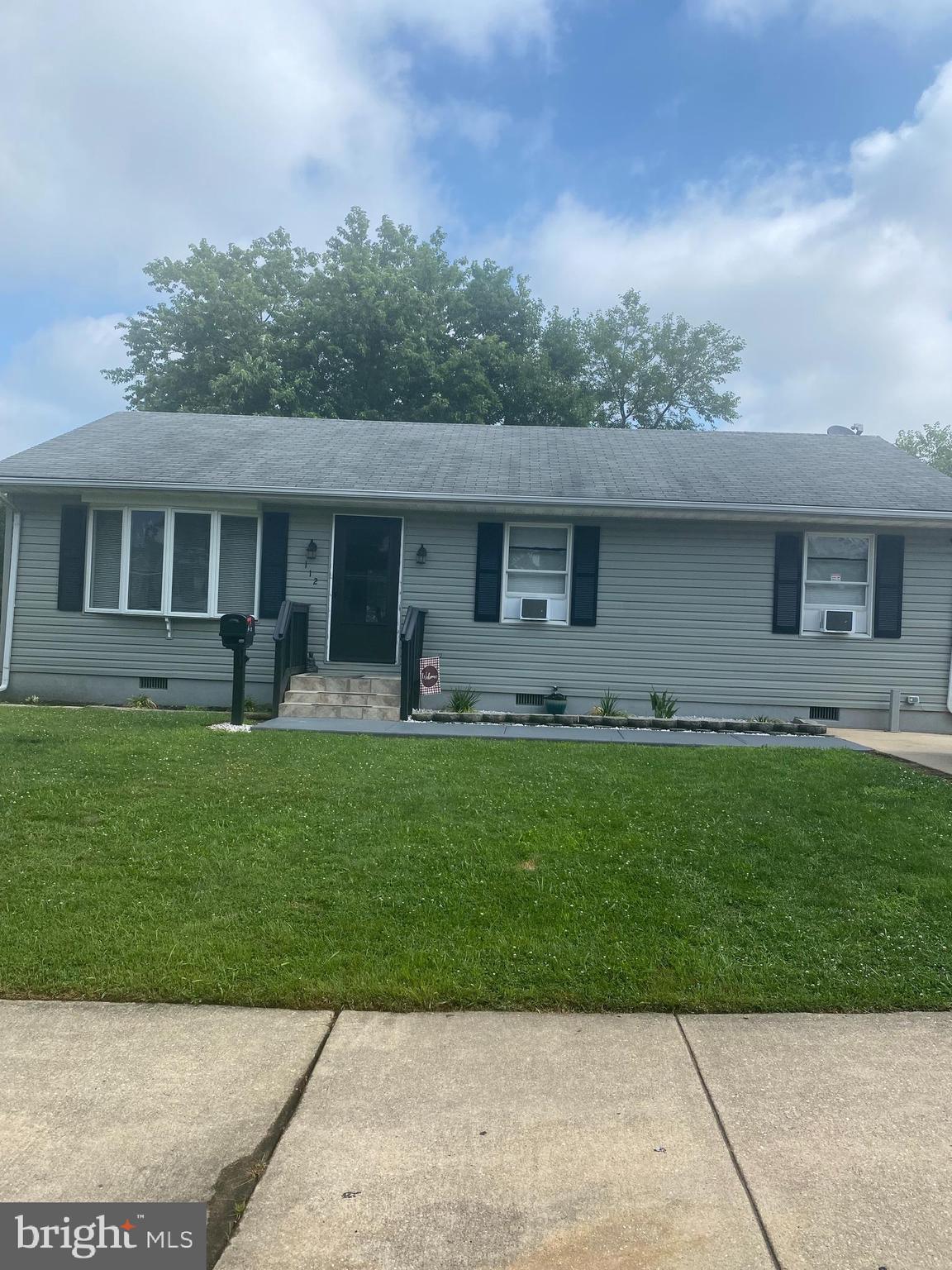 112 Lea Road New Castle, DE 19720 - Photo 1 of 31 Gallery Image 1