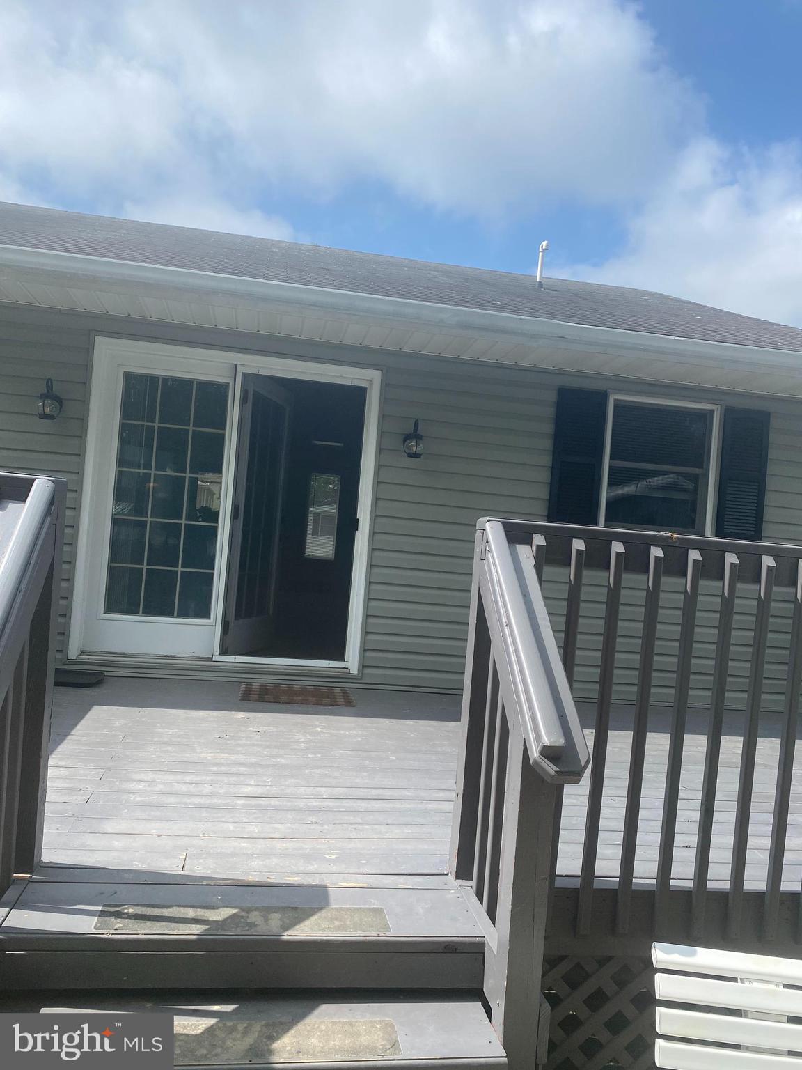 112 Lea Road New Castle, DE 19720 - Photo 11 of 31 Gallery Image 11