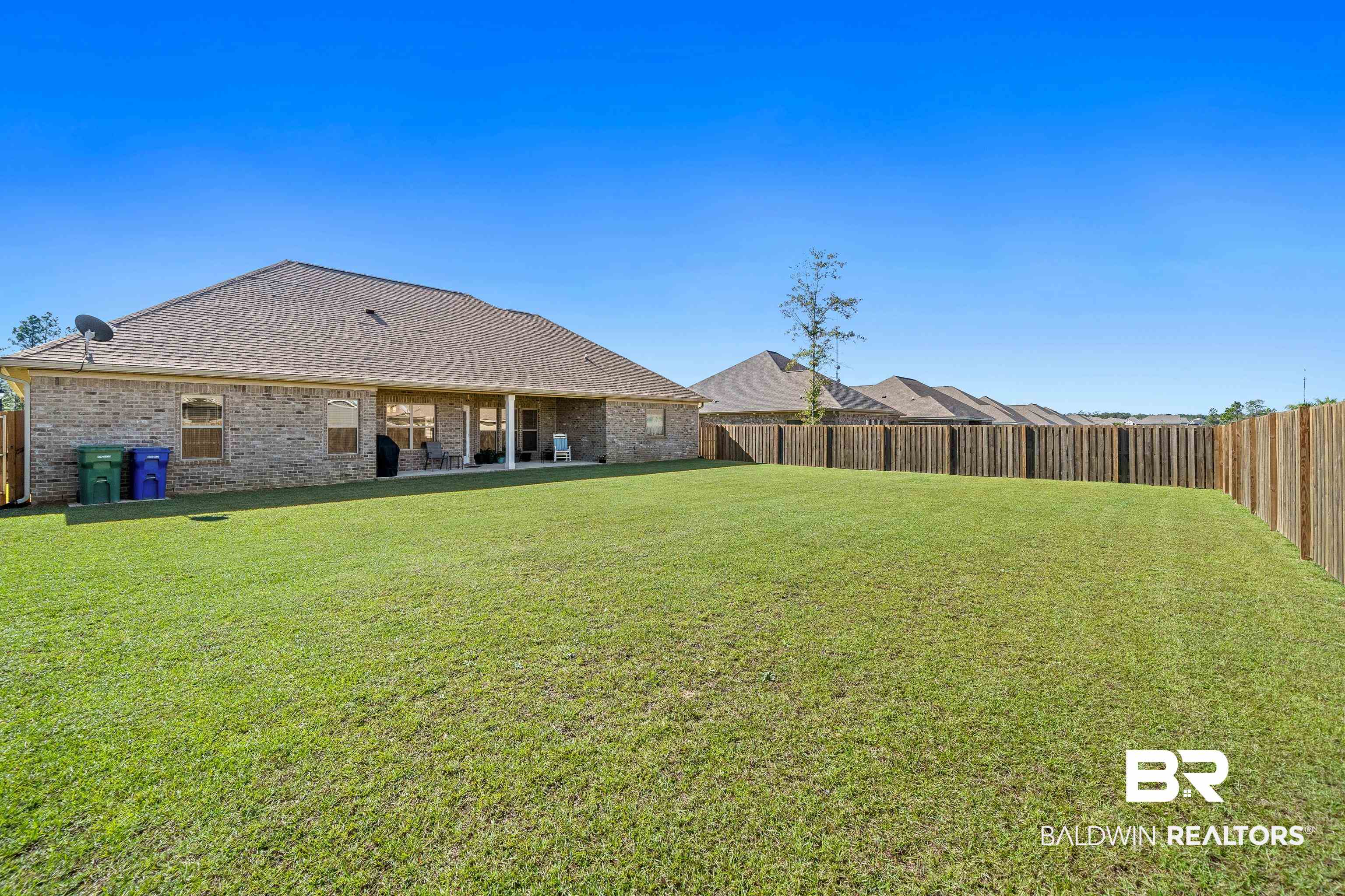 7903 Calverton Street Foley, AL 36535 - Photo 35 of 48