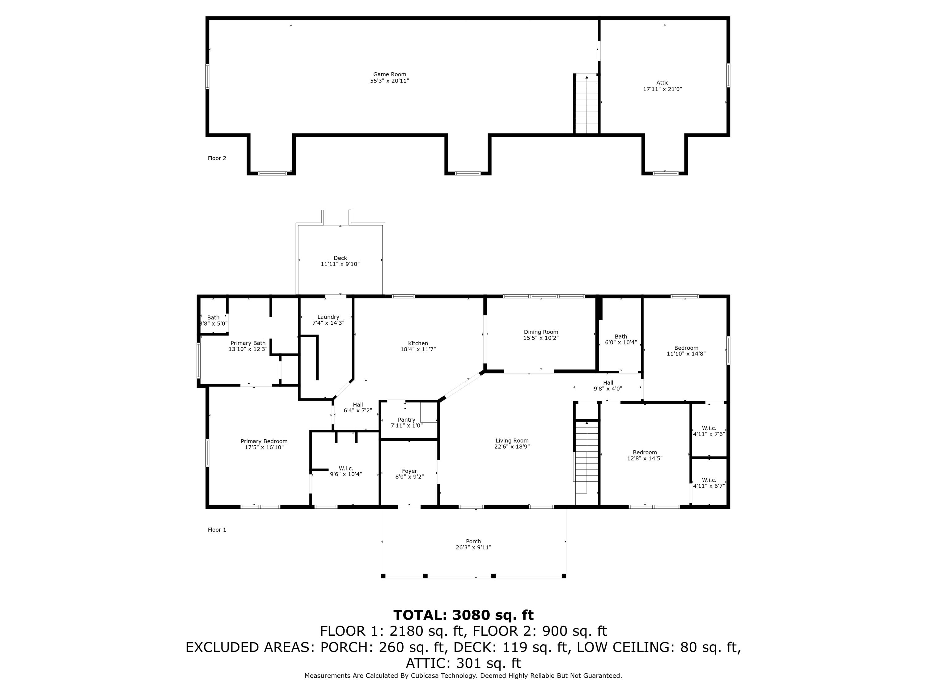 416 Lanier Road Beech Island, SC 29842 - Photo 42 of 43 Gallery Image 42