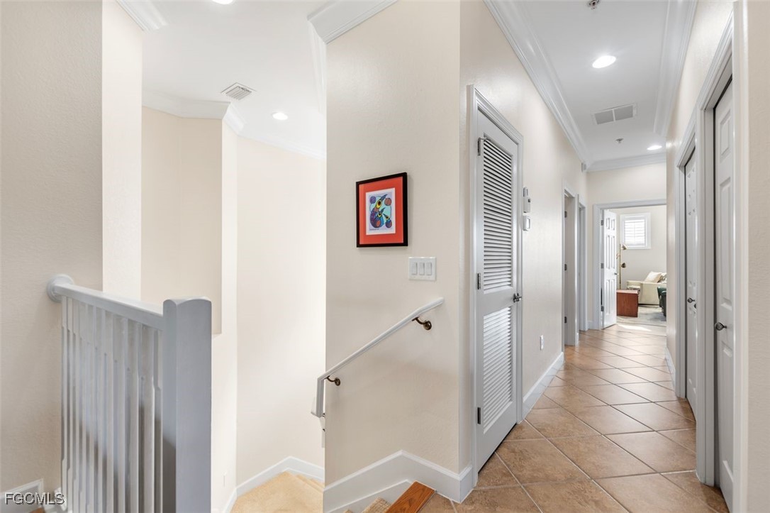 13071 Pebblebrook Point Circle, Unit 201 Fort Myers, FL 33905 - Photo 16 of 41