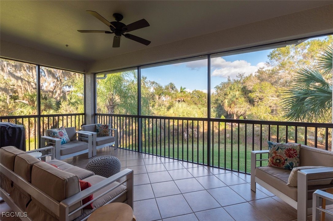 13071 Pebblebrook Point Circle, Unit 201 Fort Myers, FL 33905 - Photo 24 of 41