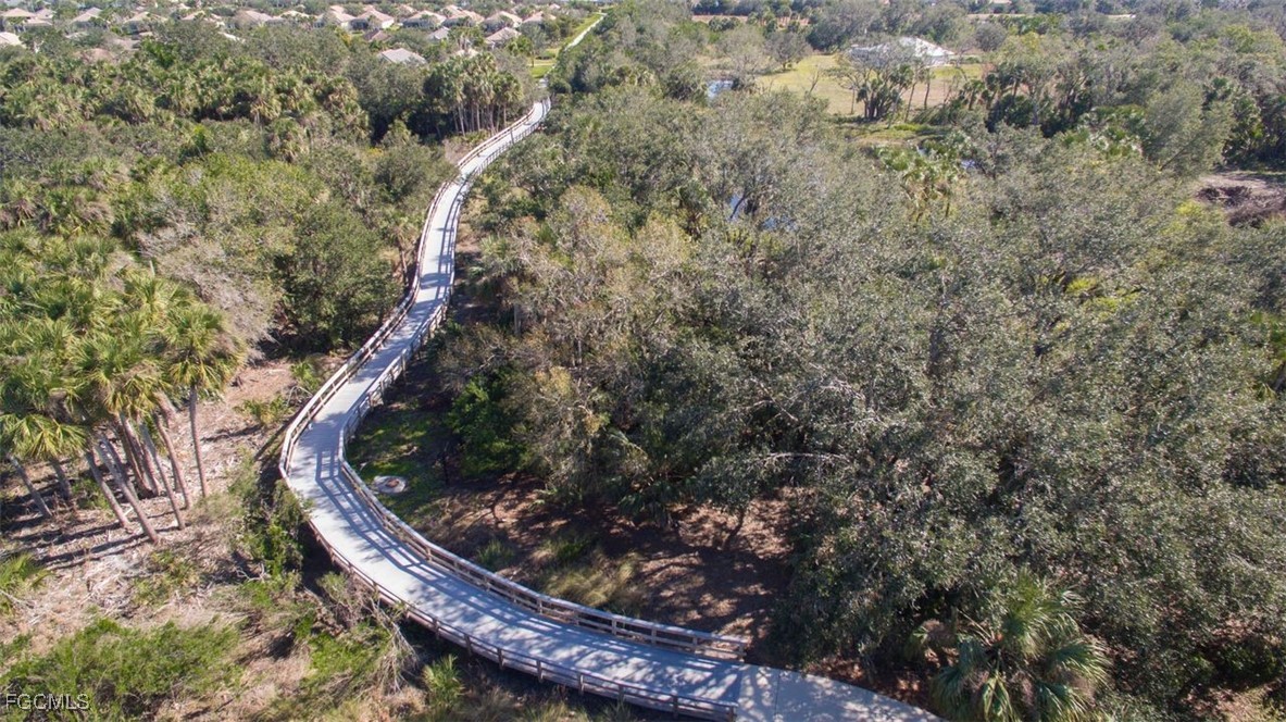 13071 Pebblebrook Point Circle, Unit 201 Fort Myers, FL 33905 - Photo 26 of 41
