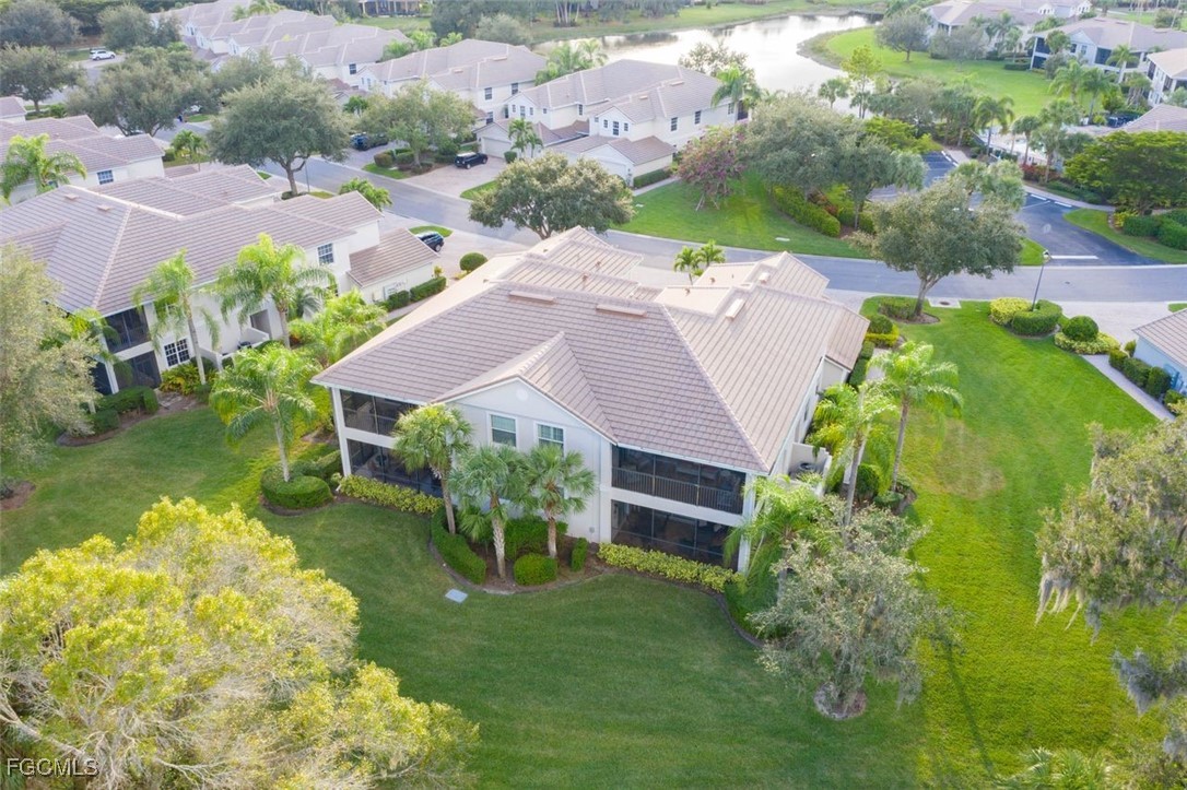 13071 Pebblebrook Point Circle, Unit 201 Fort Myers, FL 33905 - Photo 5 of 41