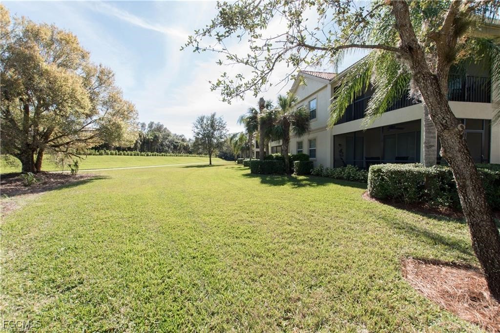 13071 Pebblebrook Point Circle, Unit 201 Fort Myers, FL 33905 - Photo 6 of 41