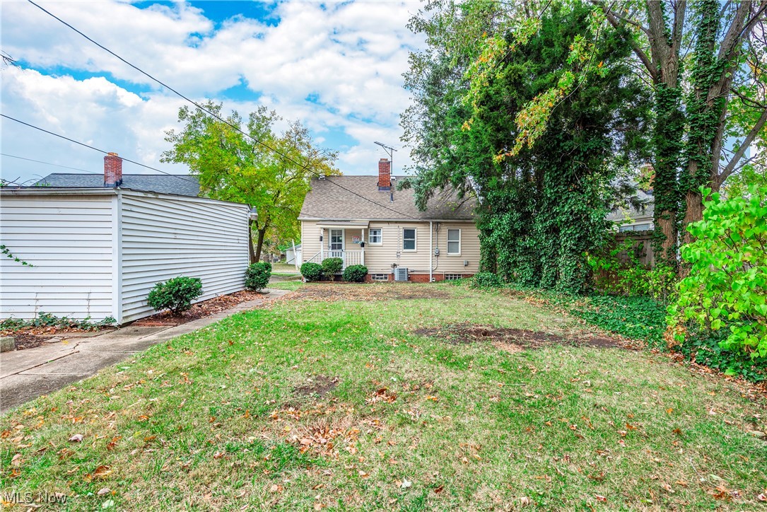 3201 Joslyn Road Cleveland, OH 44111 - Photo 35 of 36 Gallery Image 35