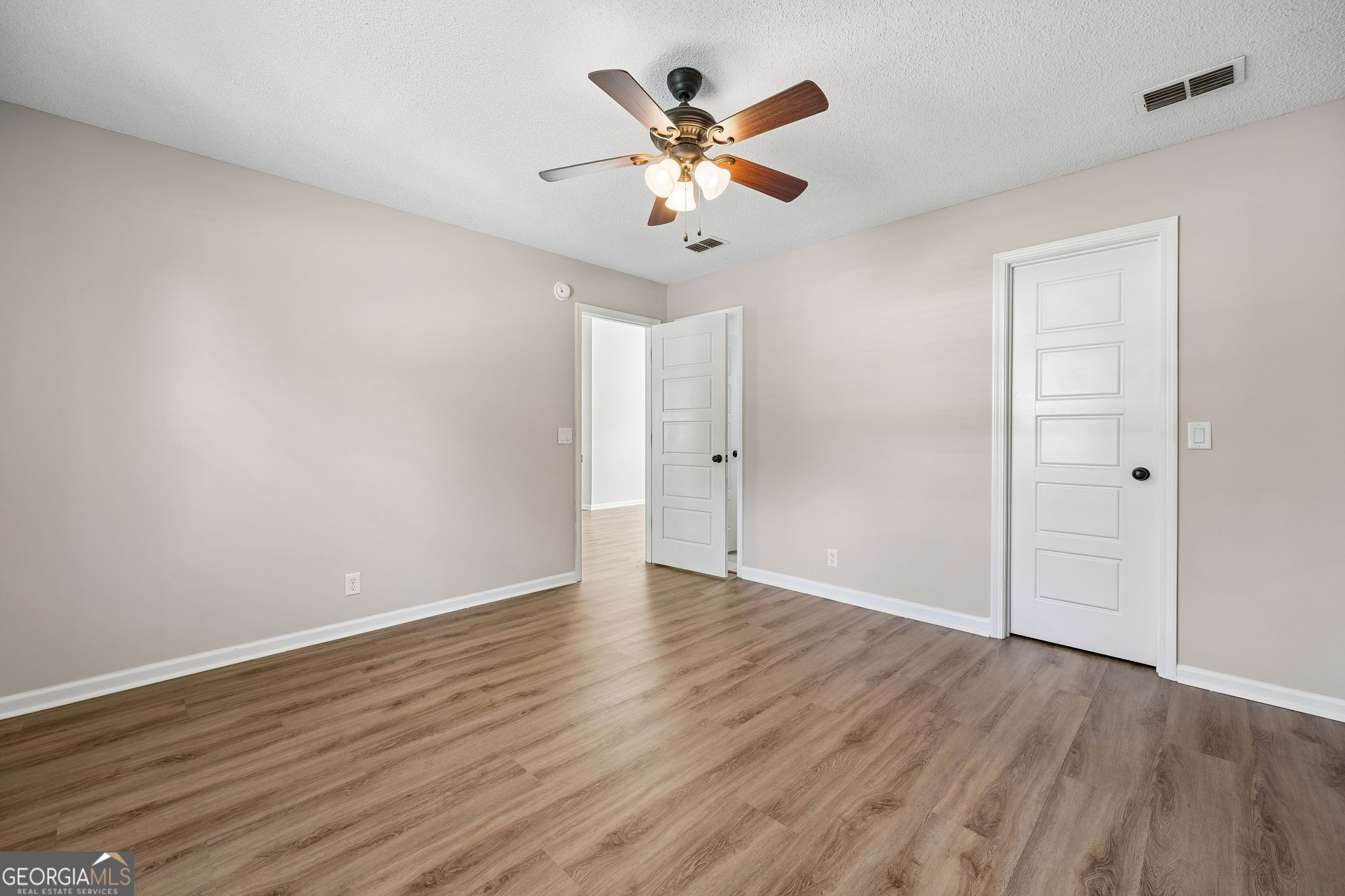 307 Clarks Bluff Road Kingsland, GA 31548 - Photo 16 of 30 Gallery Image 16