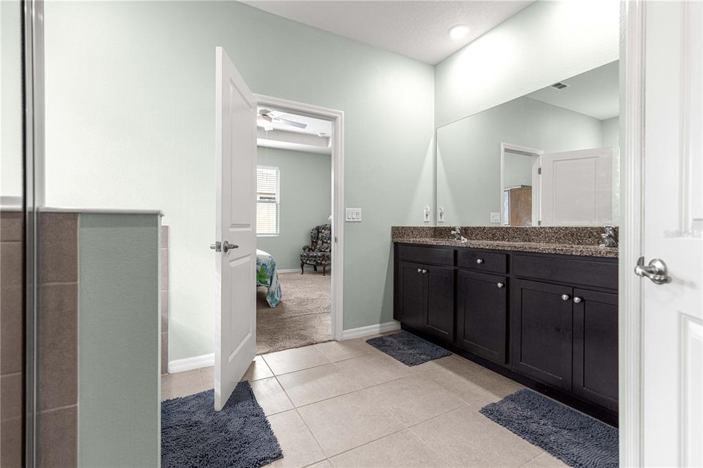6138 Southwest 89th Ln Road Ocala, FL 34476 - Photo 25 of 43 Gallery Image 25
