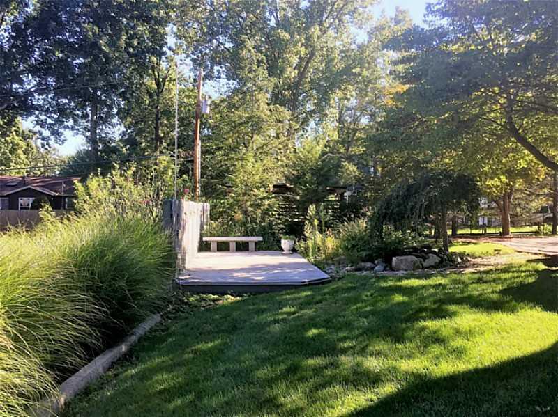 2305 High Ridge Road Lima, OH 45805 - Photo 21 of 24