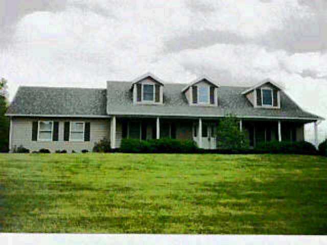 4621 Granview Road Granville, OH 43023 - Photo 1 of 1