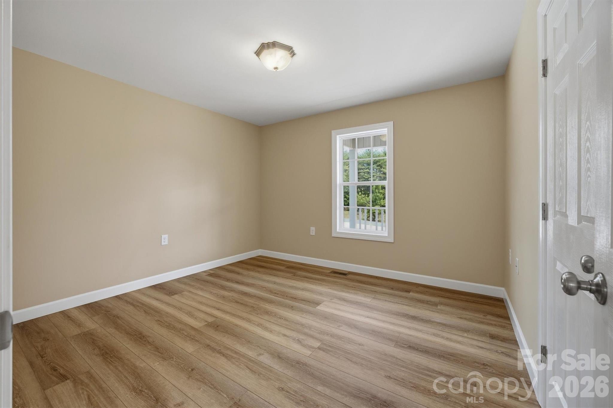 4915 St Clark Road Morganton, NC 28655 - Photo 30 of 34