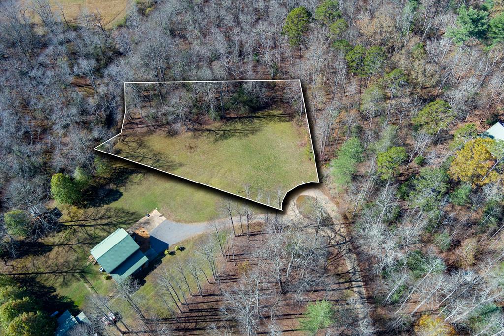 0 Pine Grove Blue Ridge, GA 30513 - Photo 1 of 23 Main View