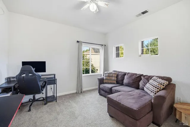 $1,199,000 | 116 Yulupa Circle, Santa Rosa, CA 95405