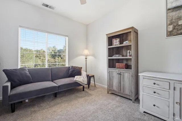 $1,199,000 | 116 Yulupa Circle, Santa Rosa, CA 95405