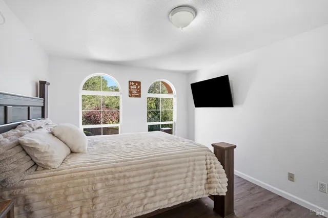 $1,199,000 | 116 Yulupa Circle, Santa Rosa, CA 95405